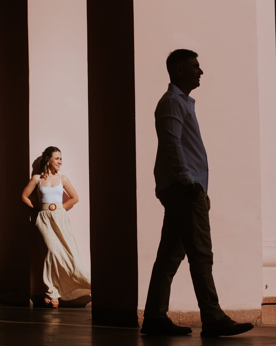 Foto de Casamiento de Kathy y Migue